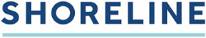 Shoreline Interactive