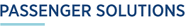 Shoreline Passenger Solutions